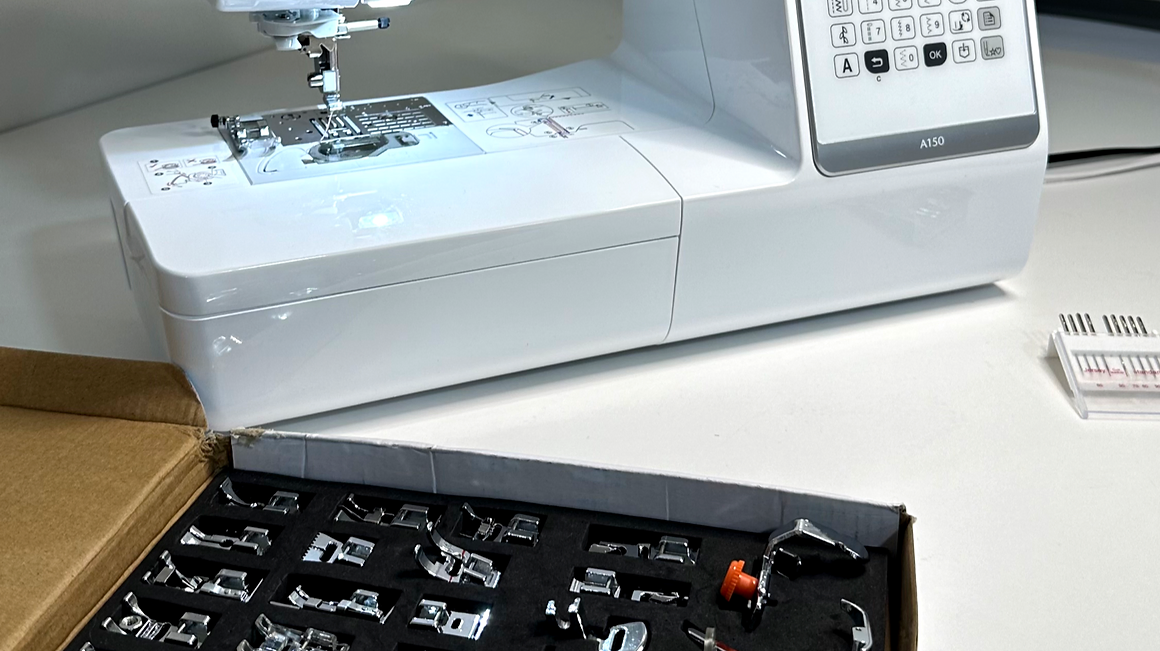 Tuto coudre du cuir et simili-cuir