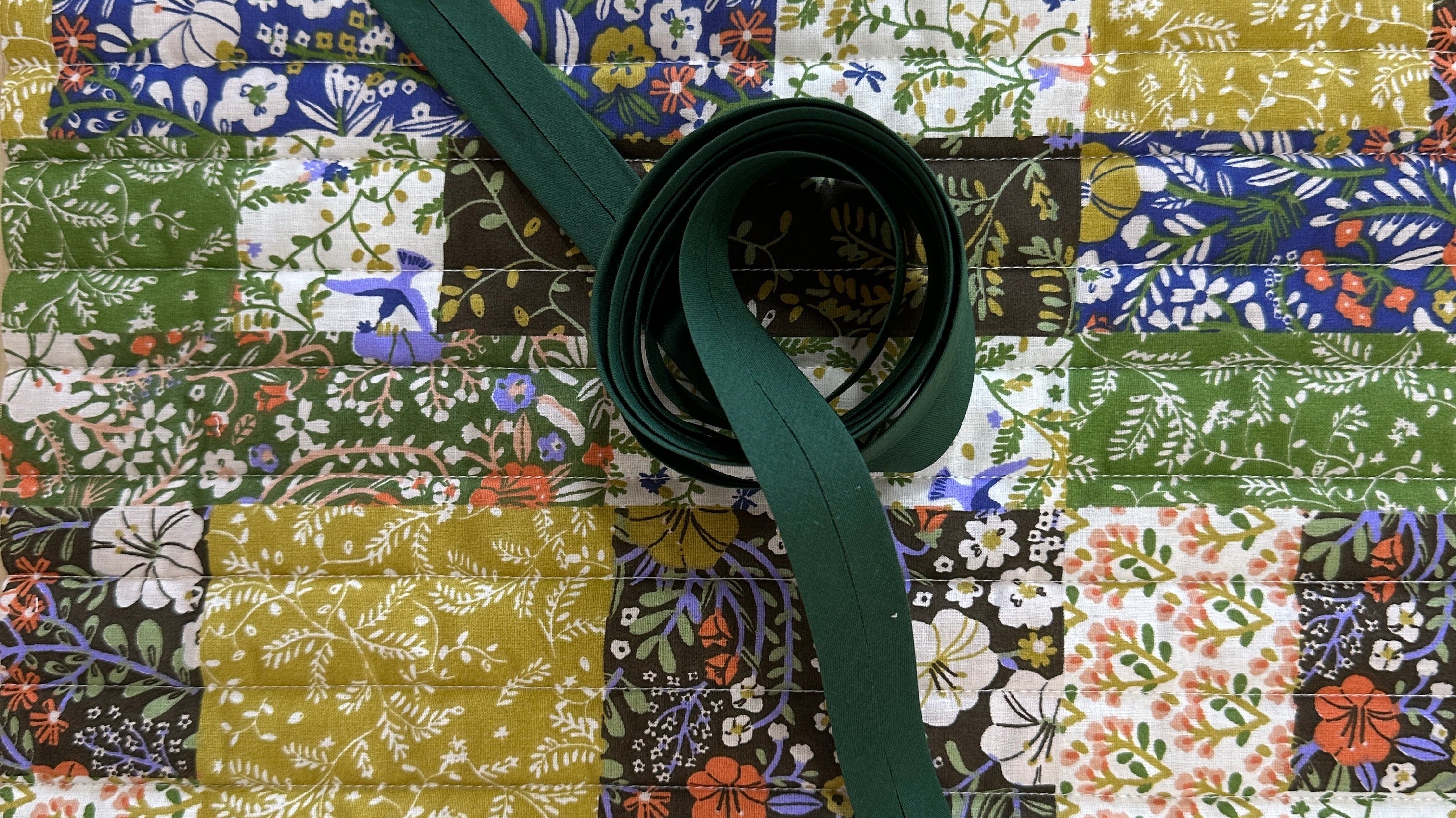 Pochette Trapéze