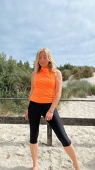 Patron couture robe / top DIVINA MADEINESTEL