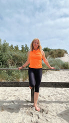 Patron couture robe / top DIVINA MADEINESTEL