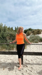 Patron couture robe / top DIVINA MADEINESTEL