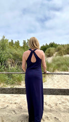 Patron couture robe / top DIVINA MADEINESTEL