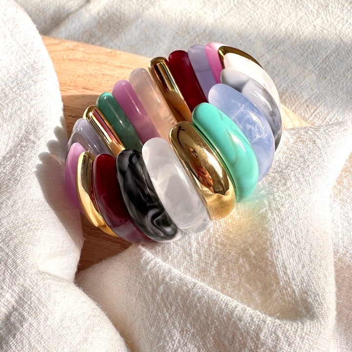 Bracelet Alannah