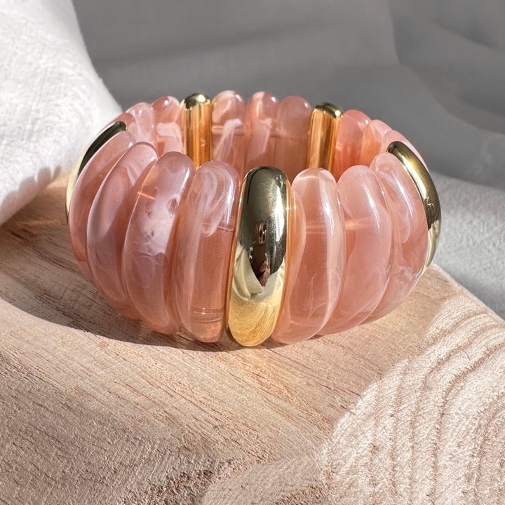 Bracelet Alannah