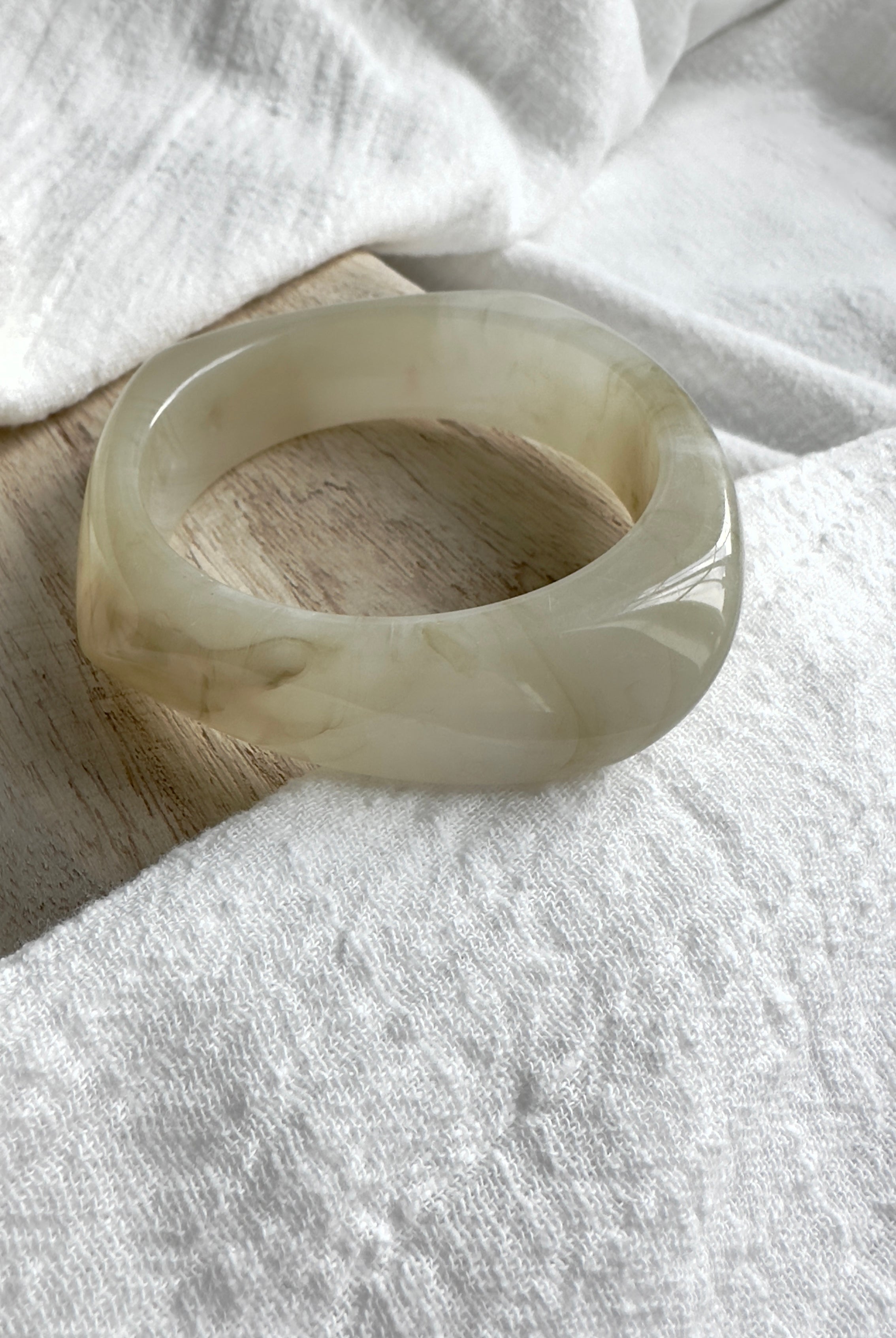 Bracelet Ambréa MADEINESTEL