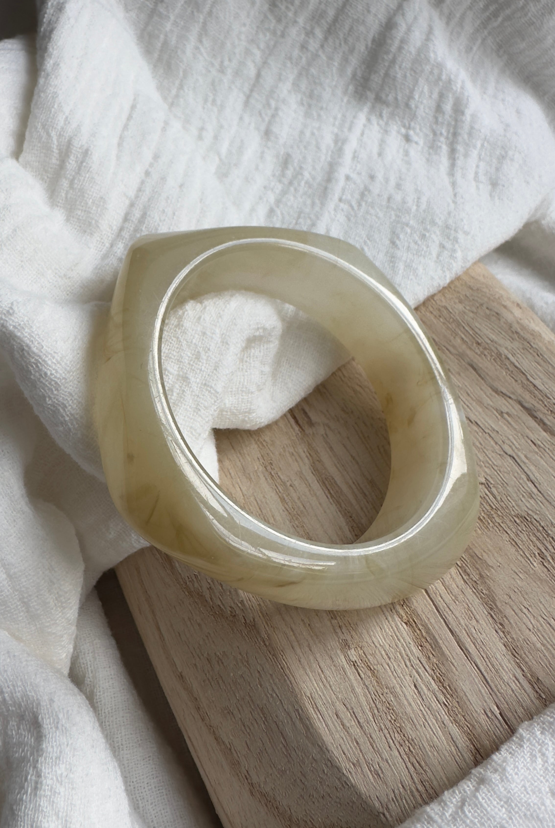 Bracelet Ambréa MADEINESTEL