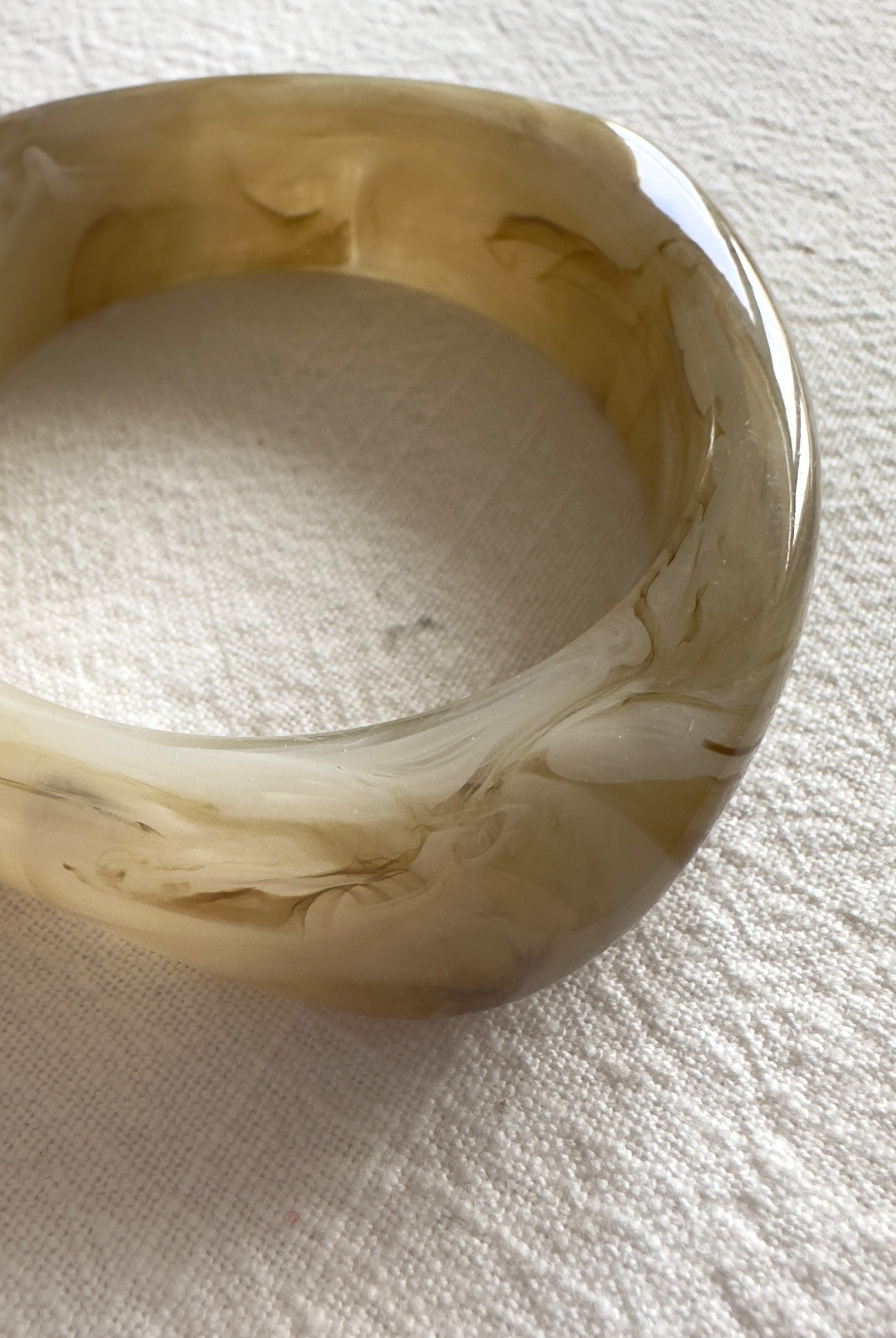 Bracelet Ambréa MADEINESTEL