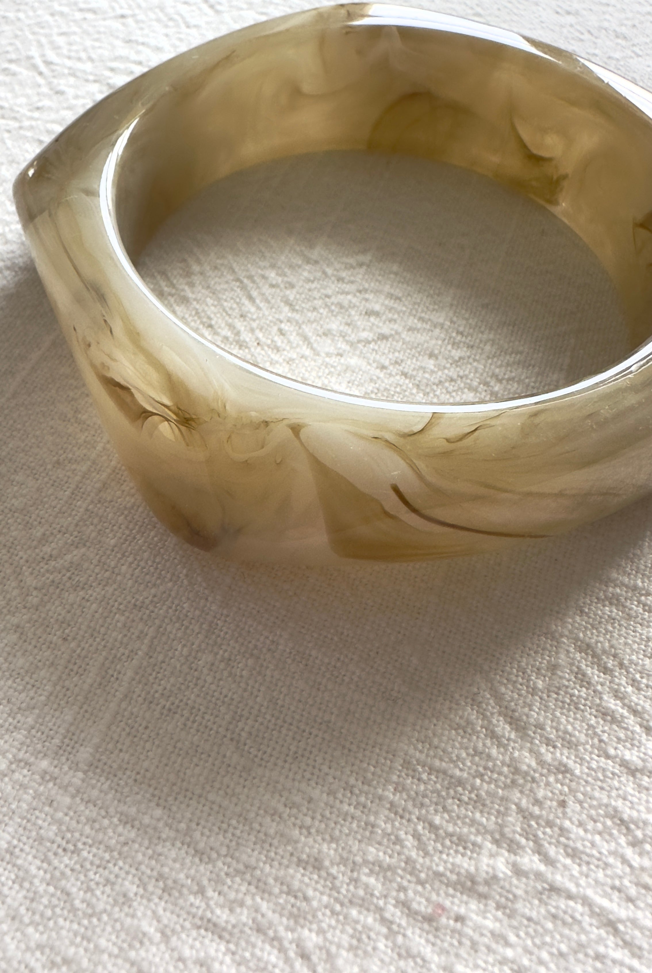 Bracelet Ambréa MADEINESTEL