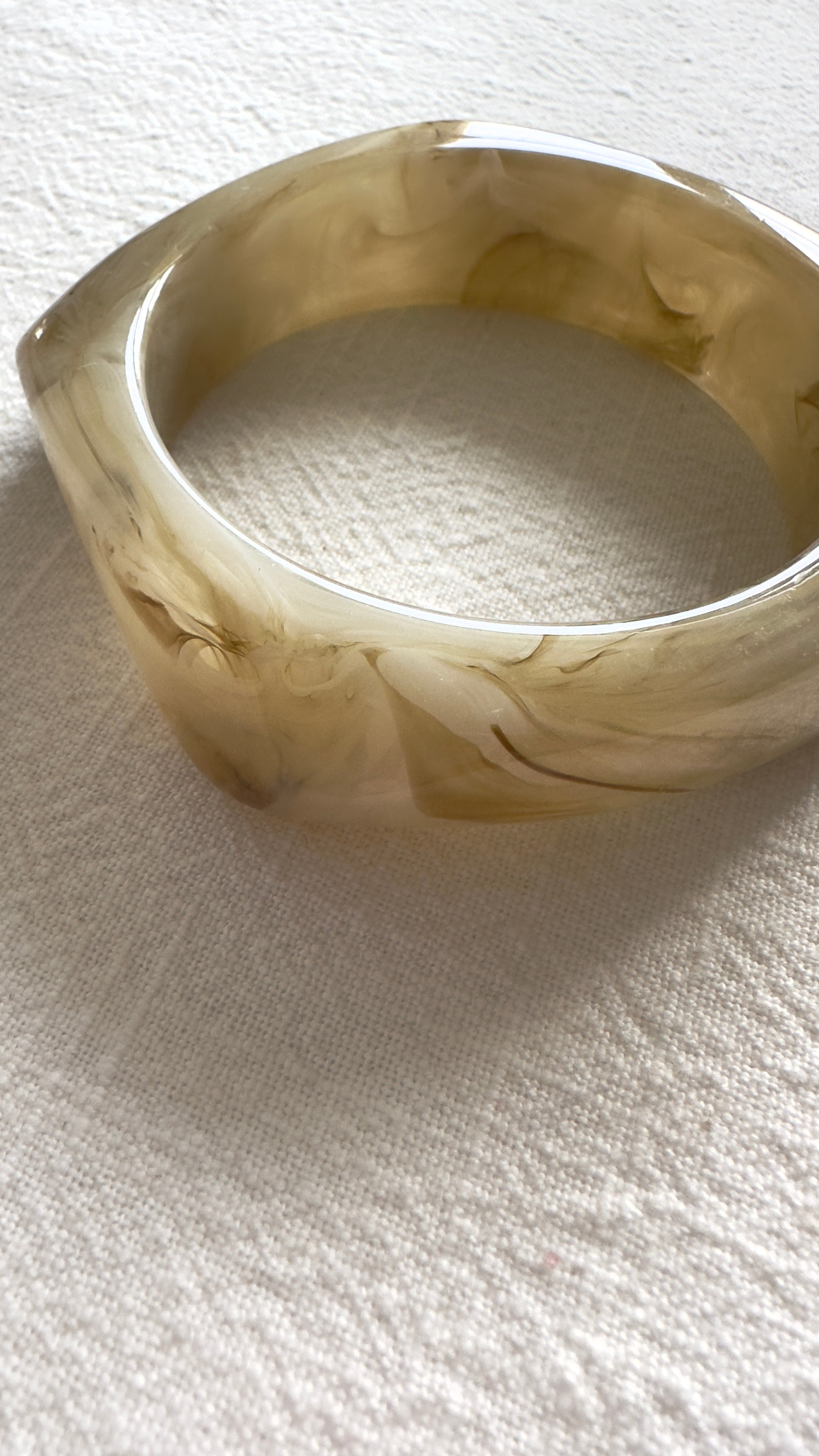 Bracelet Ambréa MADEINESTEL