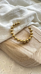 Bracelet Perles MADEINESTEL