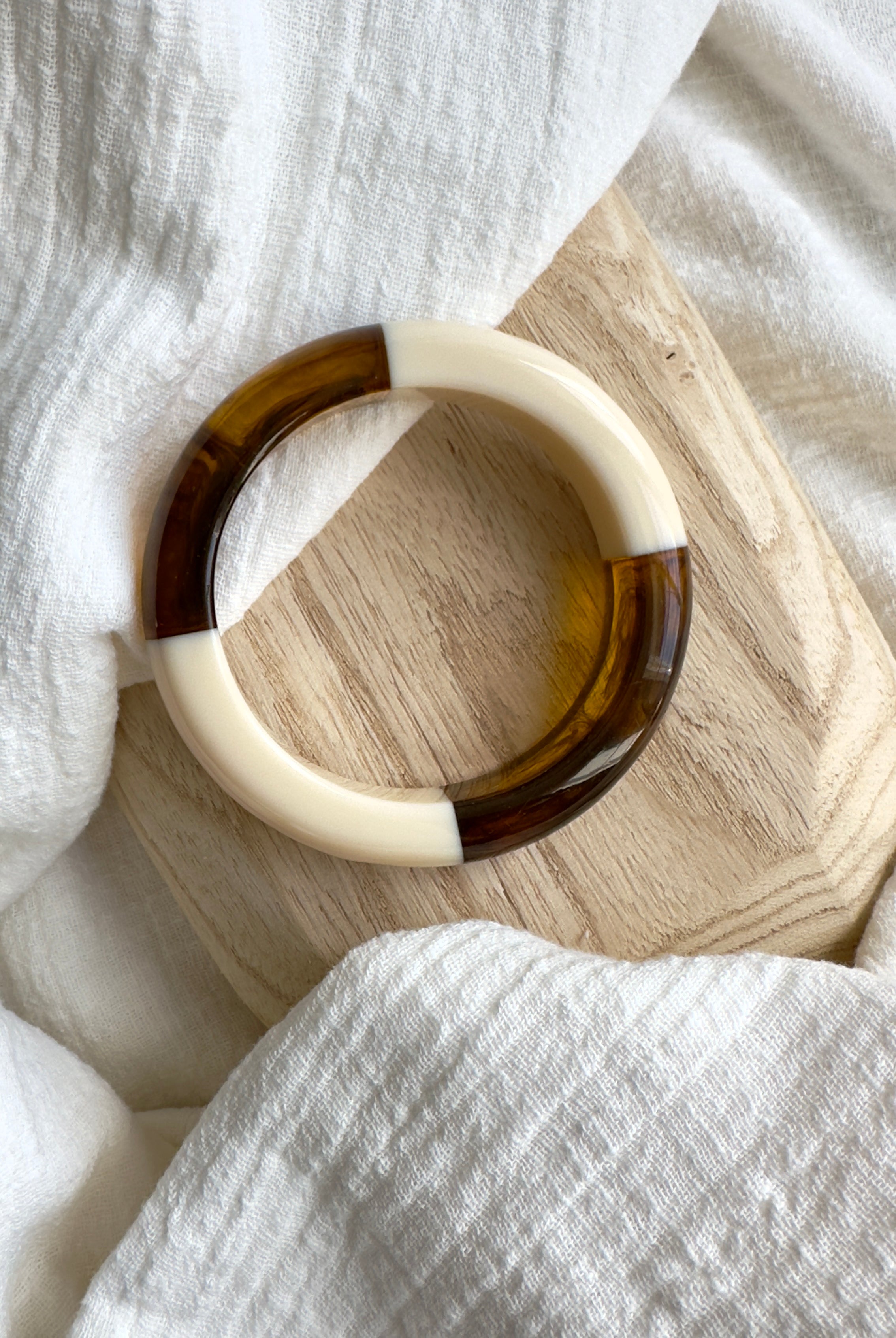 Bracelet Sienna MADEINESTEL