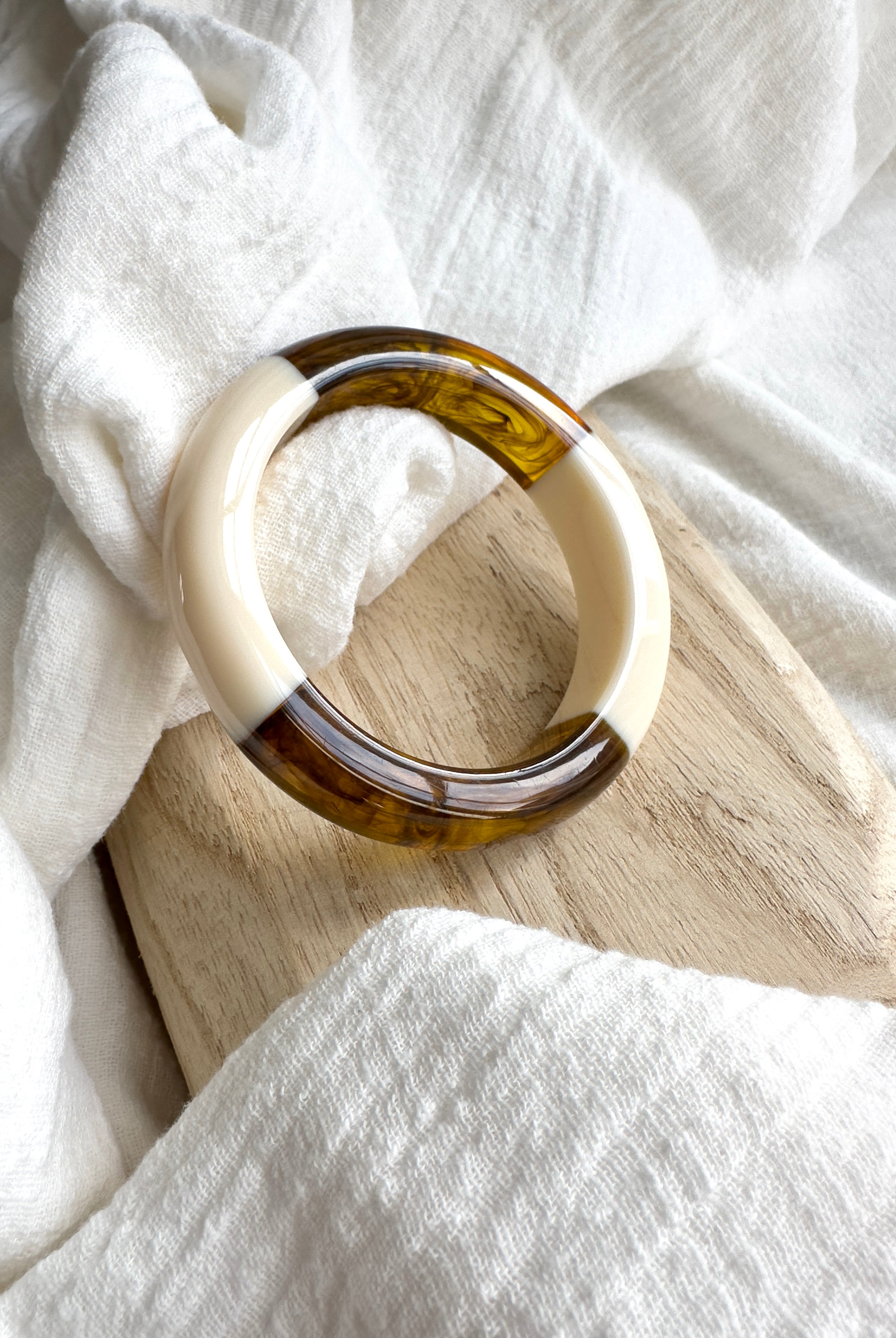 Bracelet Sienna MADEINESTEL