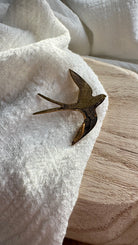 Broche Éole MADEINESTEL