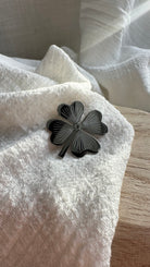 Broche Félicité MADEINESTEL
