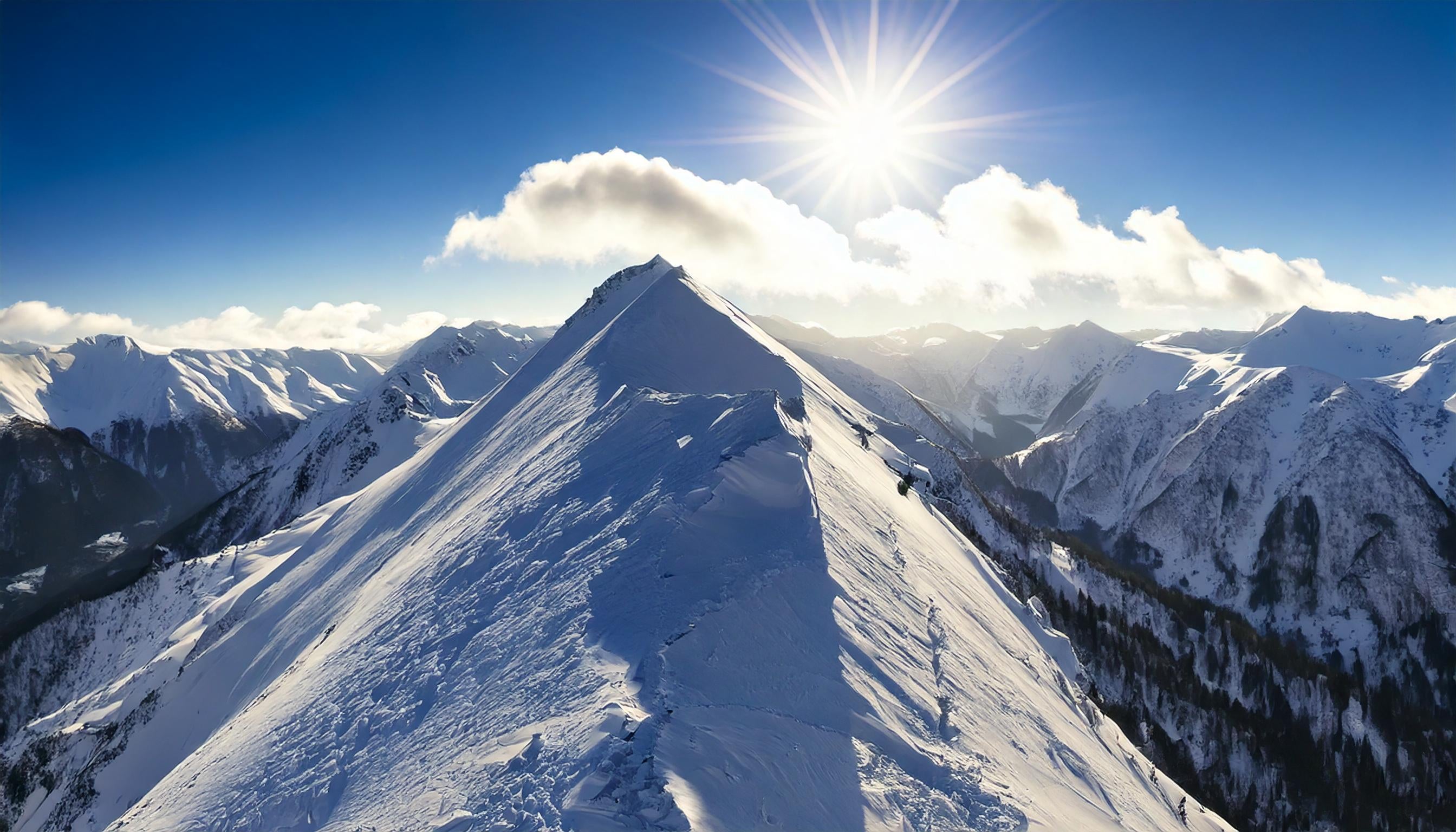 Patron et tuto GRATUITS de la cagoule YUKI réversible