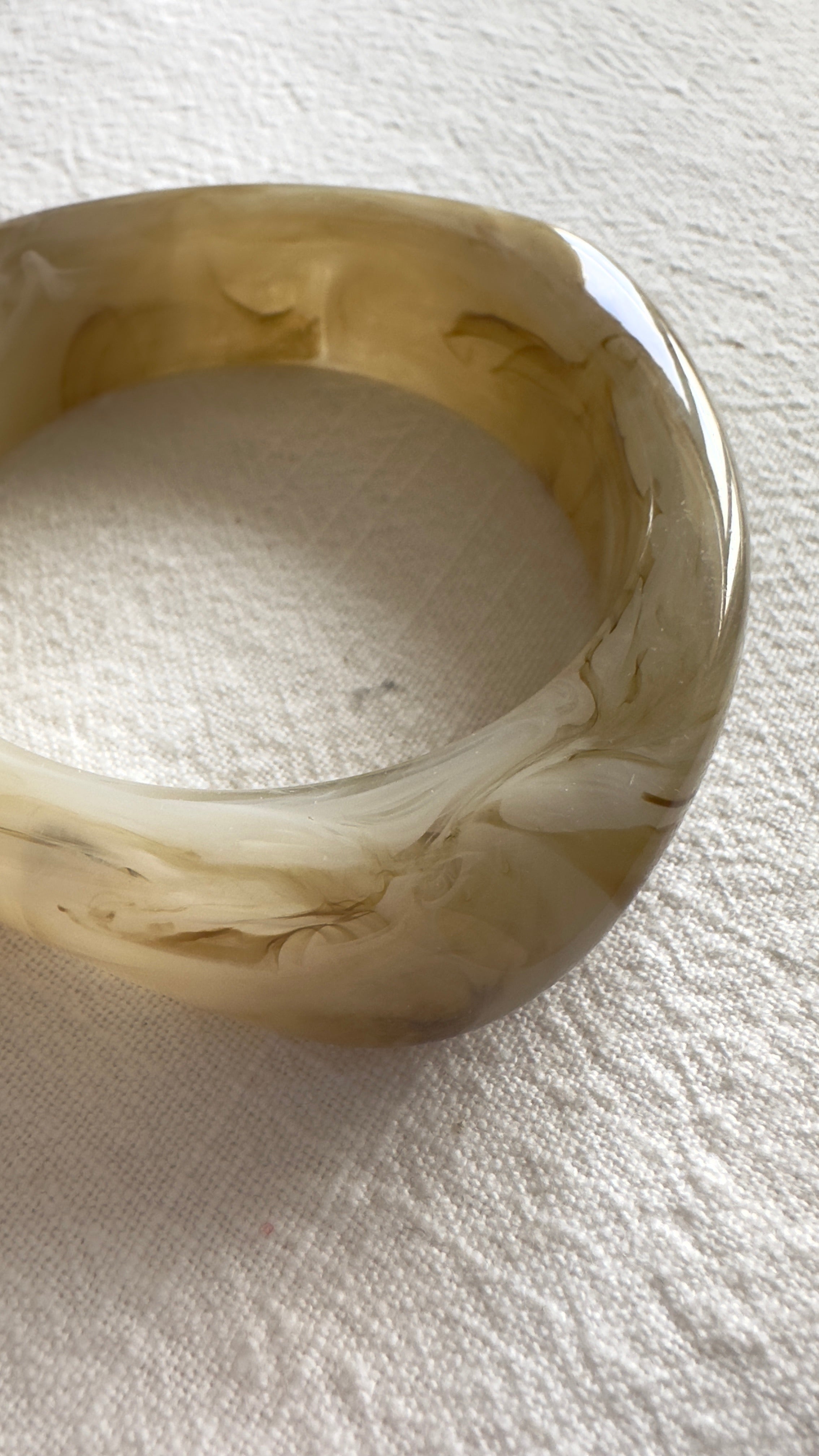 Bracelet Ambréa MADEINESTEL