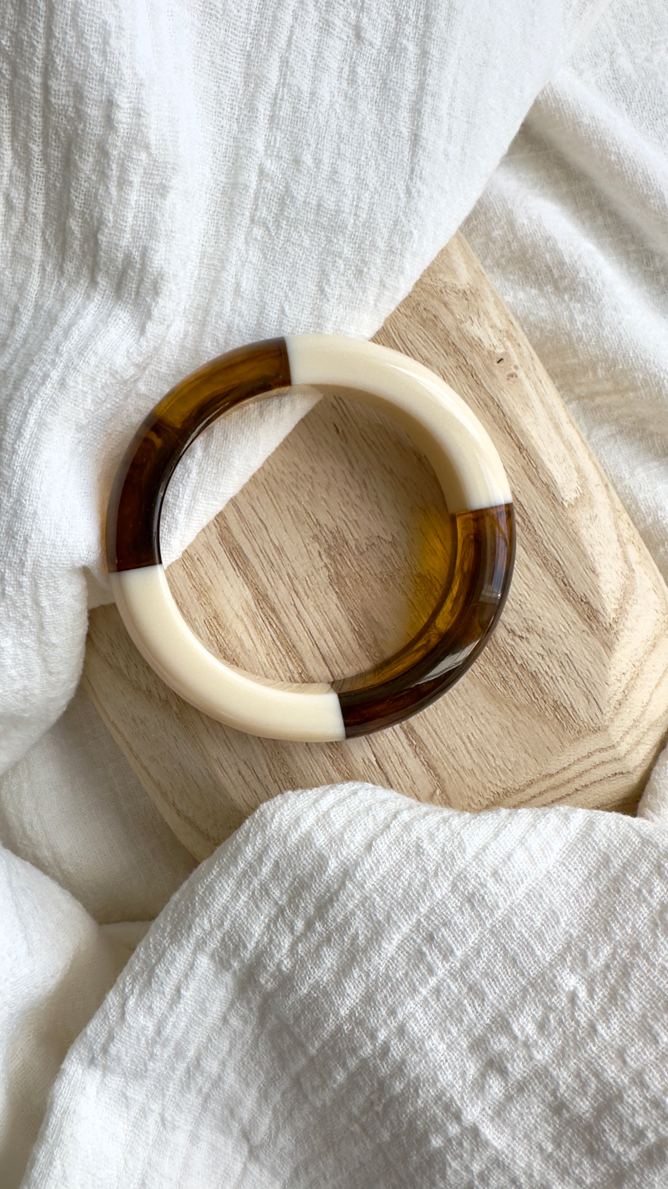 Bracelet Sienna MADEINESTEL