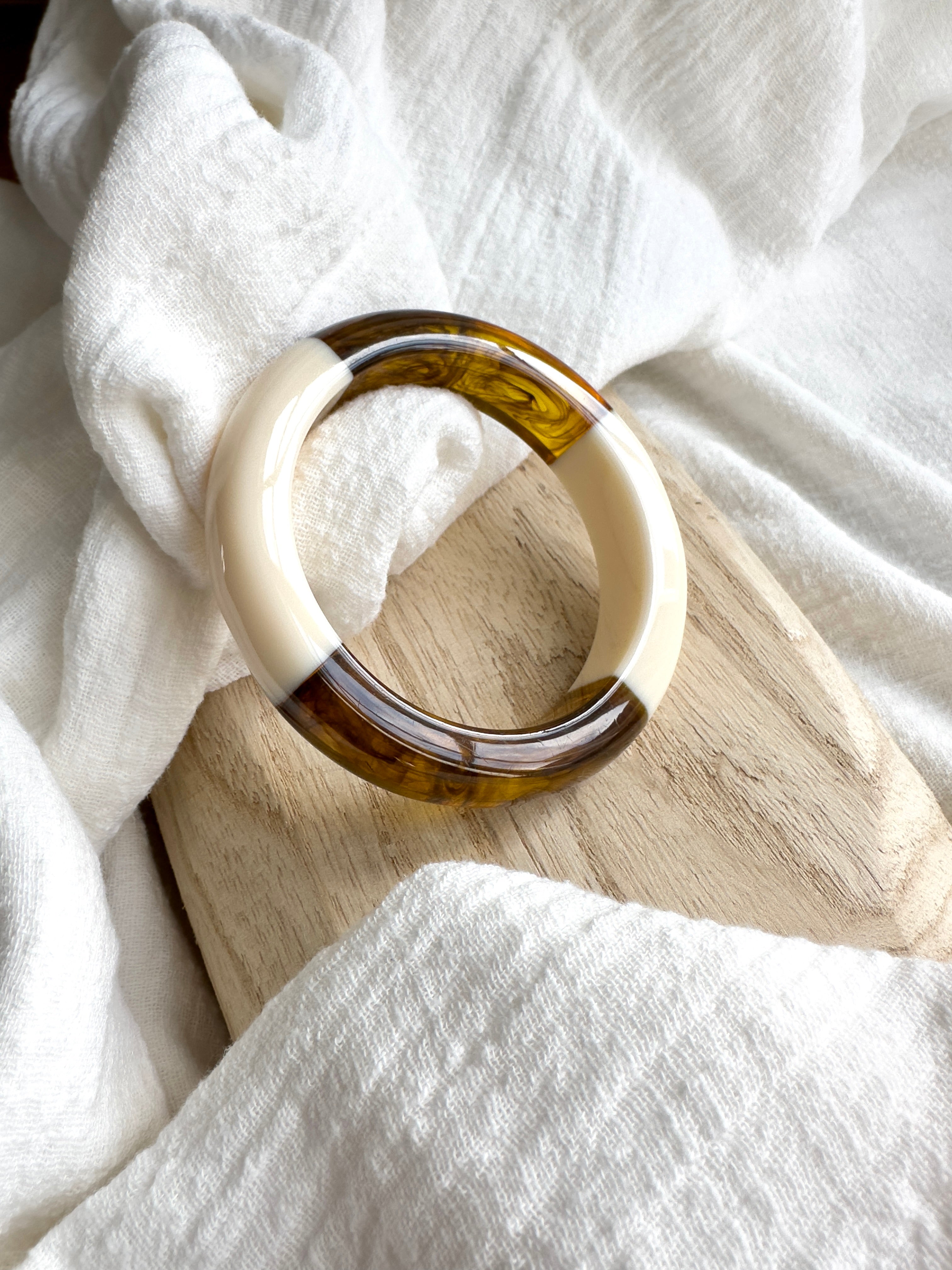 Bracelet Sienna MADEINESTEL